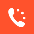 Symbol des Programms: mytello - cheap calls