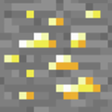 Ícone do programa: Minerscraft MOBS AND ANIM…