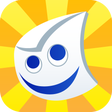 プログラムのアイコン：Greetings & eCards for Fr…