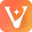 程序图标：Veoza : Photo Video Maker