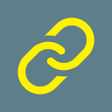Ícone do programa: Drive Link Manager