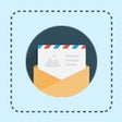 Programikonen: Woo Attributes Coupon
