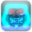 プログラムのアイコン: Igneous