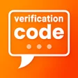 Ikon program: SMS Verification Code