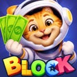 Programikonen: Block Bonanza:Win Real Ca…