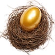Symbol des Programms: PlanMode Financial Planni…