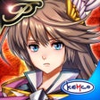 Ikon program: Premium-RPG Heirs of the …