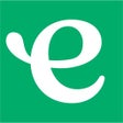 Иконка программы: Everside Health