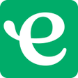 Icon of program: Everside Health