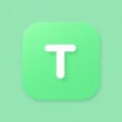 ไอคอนของโปรแกรม: ToDoToo