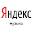 Programikonen: Yandex.Music - play/pause
