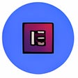 Иконка программы: Elementor pro nulled