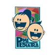 Icon of program: Mi Pediatra