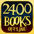 Icono de programa: Home Library - Free Books