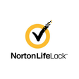 Icon of program: LifeLock