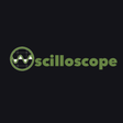 Programikonen: Oscilloscope - Sound Anal…