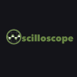 Oscilloscope - Sound Analyzer
