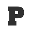 プログラムのアイコン：Pocono Record Stroudsburg…