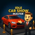 Иконка программы: Idle Car Show Master - Ty…
