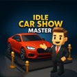 Icon of program: Idle Car Show Master - Ty…