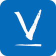 プログラムのアイコン：VIFISH