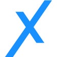 أيقونة البرنامج: TruckX Fleet