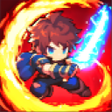 Pako Go icon