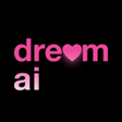 Ícone do programa: Ourdream - AI Girlfriend