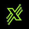 プログラムのアイコン：XBPlay: Remote Play