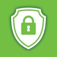 Programın simgesi: SafeView Preserve