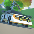 أيقونة البرنامج: N3Rally