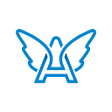 Ícone do programa: Aldilapp