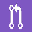 أيقونة البرنامج: GitHub Checker