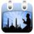 プログラムのアイコン：Islamic Calendar & Places…