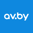 Programikonen: av.by: продажа авто в Бел…
