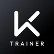 Keep Trainer - Workout Trainer