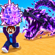 프로그램 아이콘: Steal a Eggs - Grow Anima…