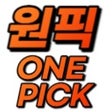 Icon of program: 편리한 중국 상품 소싱 솔루션 원픽