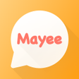 程序图标：Mayee