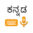 Иконка программы: Lipikaar Kannada Keyboard