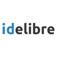 程序图标：i-delibREv3