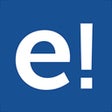 Ícone do programa: Edureka