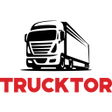 Icon of program: Trucktor - تراكتور