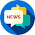 Programikonen: Your Best World News Exte…