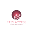 Easy Access BLE