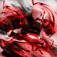 Icon of program: Rampant: Blade Battlegrou…