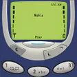 Programikonen: Classic Snake - Nokia 97 …
