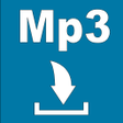 Icon of program: Mp3 Song Download