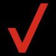 Icon of program: Verizon Rapid Response Re…