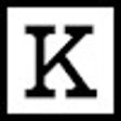 Иконка программы: Klim Reader